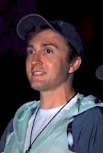 Daryl Sabara