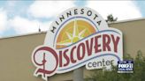Chisholm's Minnesota Discovery Center Has New Executive Director - Fox21Online