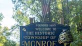 Landfill operator sues Monroe Township over who pays for new sewer line