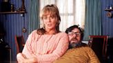 Stars of beloved BBC sitcom The Royle Family set to reunite on Celebrity Gogglebox after 11 years