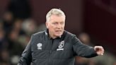 West Ham: Frustrated David Moyes reveals Pablo Fornals plan before transfer deadline day disruption