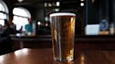 UK town home to the cheapest Wetherspoons pint