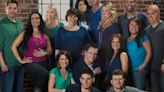 Food Network Star Season 7 Streaming: Watch & Stream Online via HBO Max