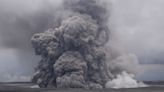 In 2018, Hawaii’s Kilauea volcano erupted like a stomp rocket