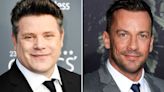 Sean Astin & Craig Parker Board Political Thriller ‘A Social Contract’ From Director Jason Mac – First Look