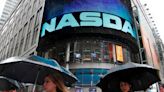 Bolsas da Ásia fecham em baixa, com ações de tecnologia pressionadas pelo Nasdaq Por Estadão Conteúdo