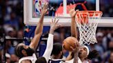 Mavericks Lose To Clippers In Game Four | News Radio 1200 WOAI