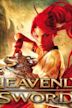 Heavenly Sword