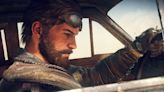 Mad Max Dev Takes Offense At 'Nonsense' Criticism Of The 2015 Video Game