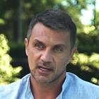 Paolo Maldini