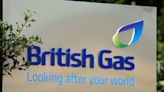 British Gas profits soar by staggering 889% to record £969m as households struggle with huge bills