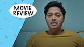 Kartam Bhugtam Movie Review: Simplistic Revenge Drama