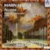 Marin Marais: Alcione - Suites des Airs à joüer