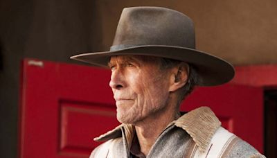 Clint Eastwood, 94, gets 'thrilling’ first reactions to final film Juror No 2