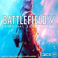 Battlefield V [Original Videogame Soundtrack]