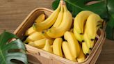 Keep bananas ripe for 10 days with easy trick to prevent rotten fruit