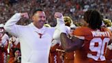 After historic NFL draft, can Texas' Steve Sarkisian reload and not rebuild? | Golden