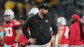 How Ohio State football's Ryan Day voted in final coaches poll