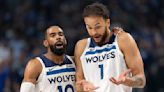 Souhan: How the Wolves should approach improbable comeback