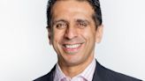 Beacon Appoints Prithvi Gandhi as Executive Vice President and Chief Financial Officer