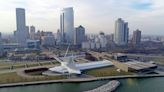 Milwaukee ranked among country's best cities by Conde Nast Traveler readers