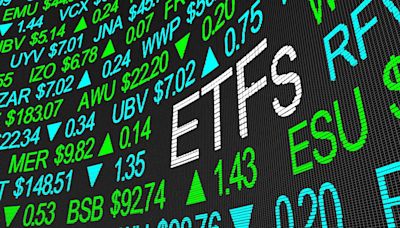 3 ETFs to Buy Now: Q3 Edition