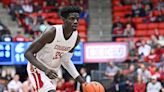 Potential second-round pick Mouhamed Gueye to keep name in NBA draft