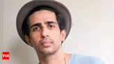 Whenever I've been result-oriented, I've failed, says Gulshan Devaiah | Hindi Movie News - Times of India