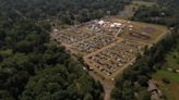 June Fete fairgrounds in Montgomery County to be permanently protected from development