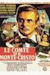 The Count of Monte Cristo