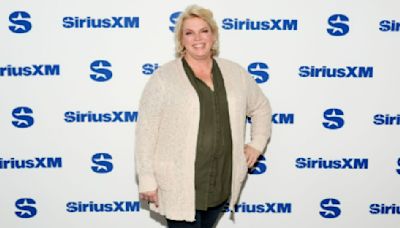 Janelle Brown’s Weight Loss: How the Sister Wives Starrer Lost 100 lbs