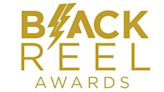Black Reel Awards to Combine Film and TV Honors, Ceremony Rescheduled for January (EXCLUSIVE)