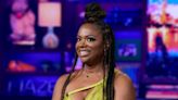 Kandi Burruss Says LaTocha Scott-Bivens Will Not Be Going On Tour With XSCAPE | Bravo TV Official Site