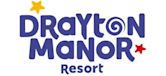 Drayton Manor Resort
