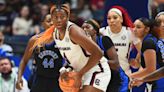 South Carolina women's basketball vs. Kentucky Wildcats scouting report, score prediction