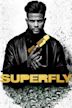 Superfly (2018 film)