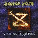 Visions Fugitives