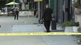 Teen critical after 3 shot outside convenience store in Brooklyn
