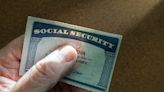 Will Social Security Be Bankrupt in 9 Years? Here's the No-Nonsense Truth.