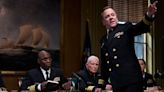 ‘The Caine Mutiny Court-Martial’ makes the case for William Friedkin’s final film