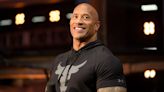 Tamina: Everybody Wants The Rock To Return To The Ring, Including His Mother