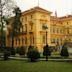 Presidential Palace, Hanoi