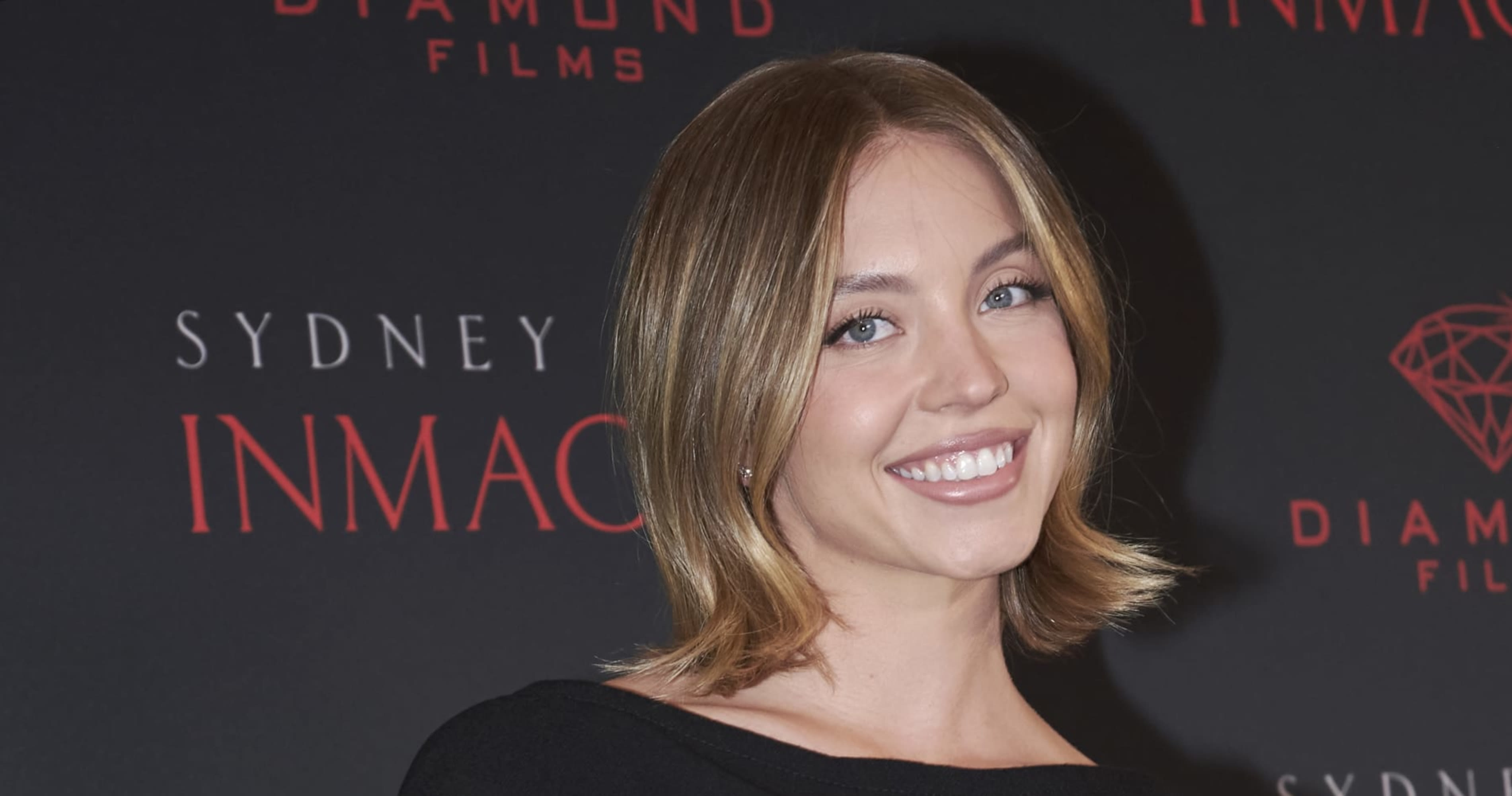 Sydney Sweeney Set to Portray Iconic Boxer Christy Martin in Upcoming Movie