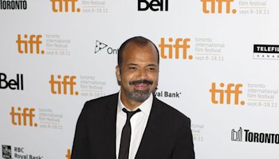 Jeffrey Wright brings Isaac to Life in 'The Last of Us'