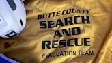 Butte County volunteers gear up for wildfire season with vital safety training