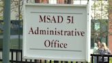 Need for more space driving school referendum in MSAD 51