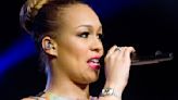 ITV Refused to Investigate Allegations of ‘Traumatic Experience’ on ‘X Factor,’ Singer Rebecca Ferguson Claims