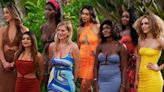 Temptation Island Season 5: How Many Episodes & When Do New Episodes Come Out?