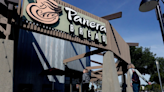 Third lawsuit filed against Panera Bread over Charged drinks