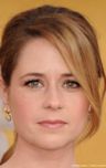 Jenna Fischer